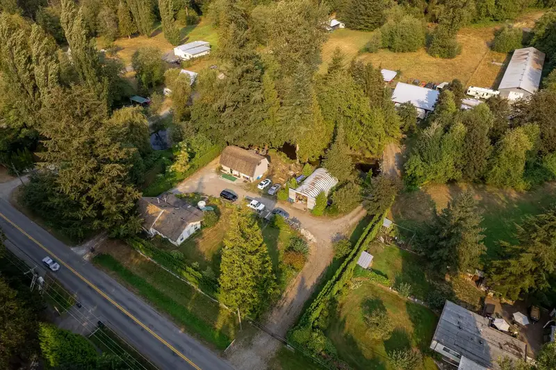 2916 184 STREET - photo 4 of 25