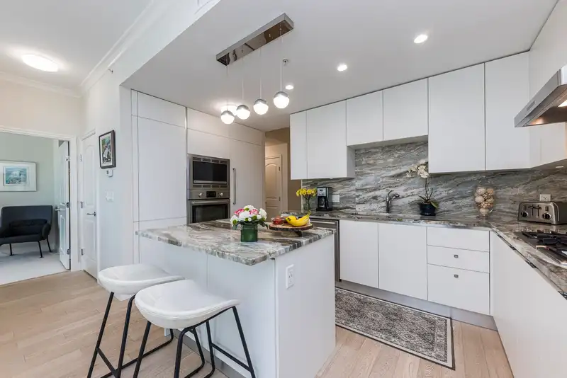 303 185 VICTORY SHIP WAY - photo 3 of 28