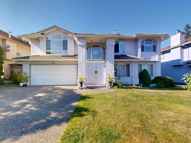 3311 RAKANNA PLACE - photo 1 of 39
