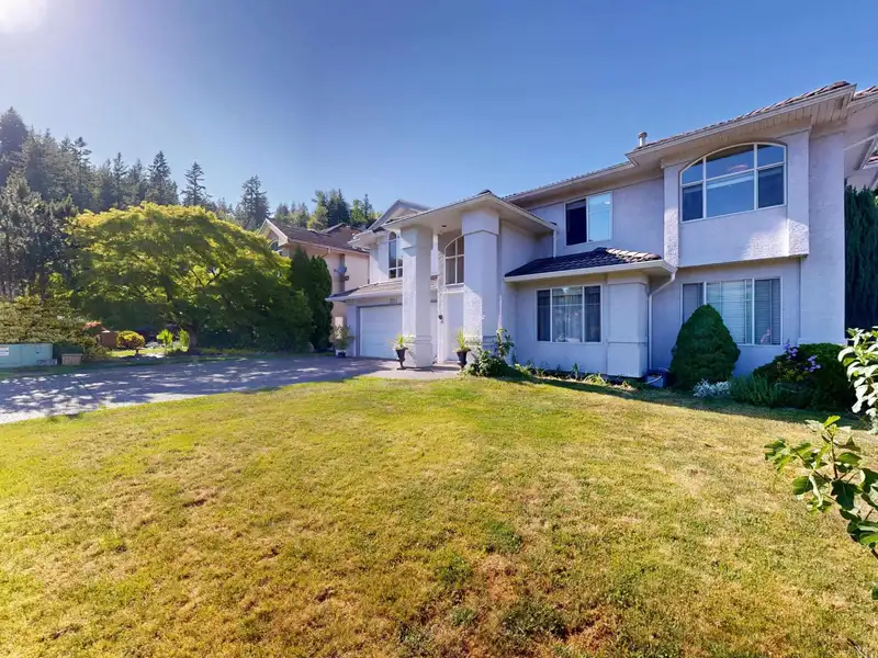3311 RAKANNA PLACE - photo 2 of 39
