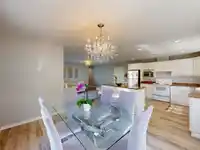 3311 RAKANNA PLACE - thumbnail 12