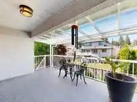 3311 RAKANNA PLACE - thumbnail 16