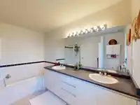 3311 RAKANNA PLACE - thumbnail 20