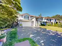 3311 RAKANNA PLACE - thumbnail 3