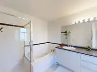 3311 RAKANNA PLACE - thumbnail 21