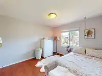 3311 RAKANNA PLACE - thumbnail 23