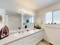 3311 RAKANNA PLACE - thumbnail 24