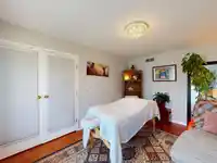 3311 RAKANNA PLACE - thumbnail 28
