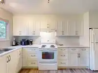 3311 RAKANNA PLACE - thumbnail 29