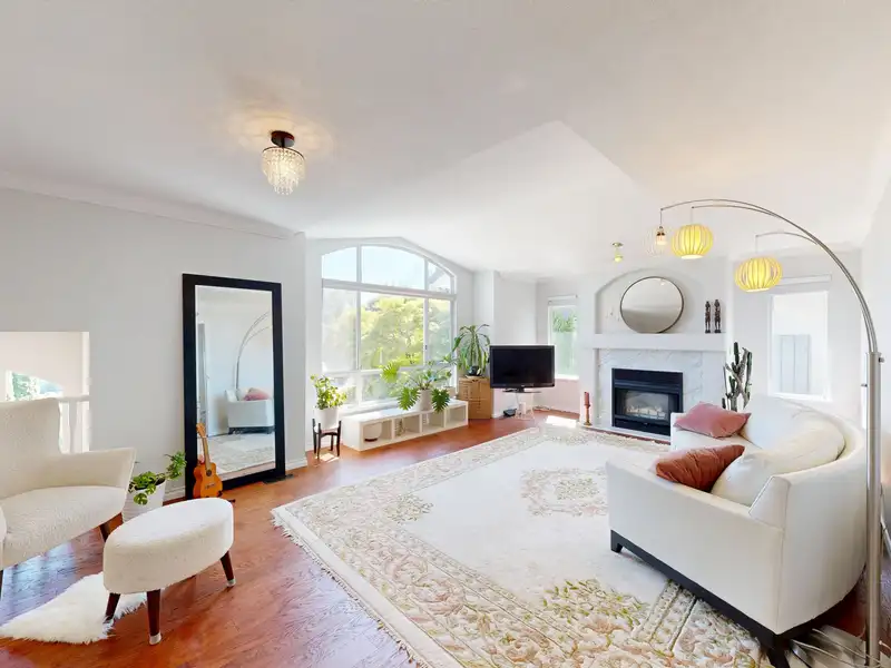 3311 RAKANNA PLACE - photo 4 of 39