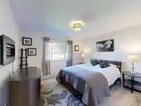 3311 RAKANNA PLACE - thumbnail 31