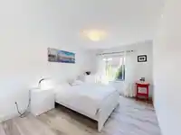 3311 RAKANNA PLACE - thumbnail 34