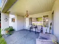 3311 RAKANNA PLACE - thumbnail 36