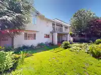 3311 RAKANNA PLACE - thumbnail 37
