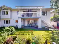3311 RAKANNA PLACE - thumbnail 38