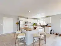 3311 RAKANNA PLACE - thumbnail 7