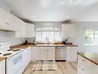 3311 RAKANNA PLACE - thumbnail 8