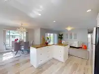 3311 RAKANNA PLACE - thumbnail 10