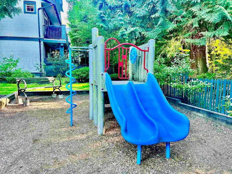 43 6123 138 STREET - photo 4 of 27
