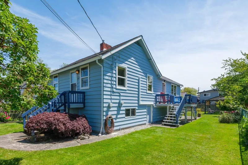 4412 W RIVER ROAD - photo 3 of 25