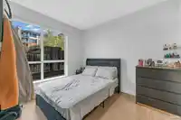 111 1135 WINDSOR MEWS - thumbnail 23