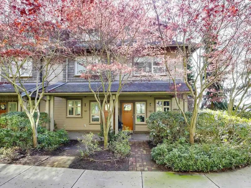 120 250 SALTER STREET - photo 1 of 27