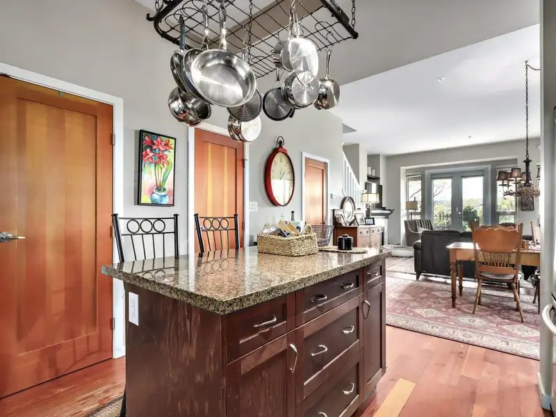 120 250 SALTER STREET - photo 3 of 27