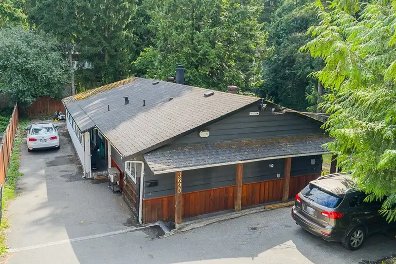 3890 200 STREET - photo 1 of 39