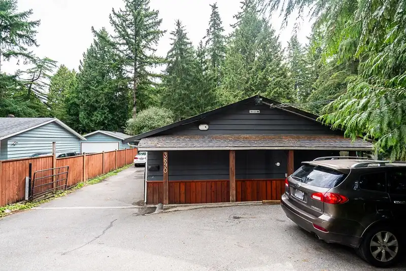 3890 200 STREET - photo 3 of 39