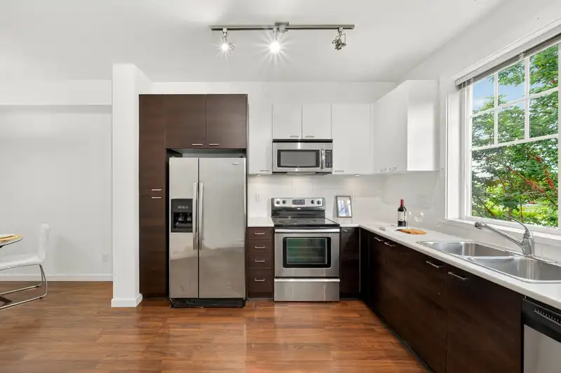 4 7348 192A STREET - photo 1 of 27