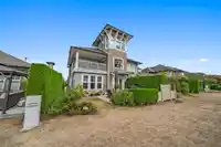 28 19452 FRASER WAY - thumbnail 2