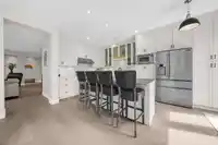 28 19452 FRASER WAY - thumbnail 11