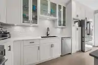 28 19452 FRASER WAY - thumbnail 12