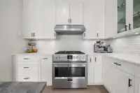 28 19452 FRASER WAY - thumbnail 13