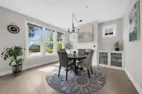 28 19452 FRASER WAY - thumbnail 16