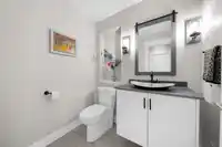 28 19452 FRASER WAY - thumbnail 17