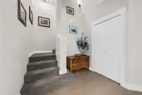 28 19452 FRASER WAY - thumbnail 18