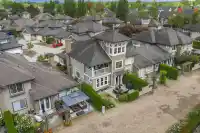 28 19452 FRASER WAY - thumbnail 3