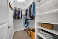 28 19452 FRASER WAY - thumbnail 23