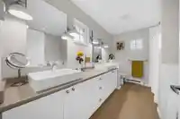 28 19452 FRASER WAY - thumbnail 24