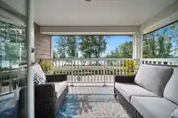 28 19452 FRASER WAY - thumbnail 26