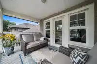 28 19452 FRASER WAY - thumbnail 27