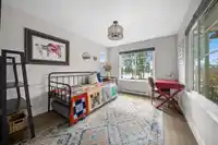 28 19452 FRASER WAY - thumbnail 28