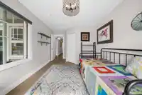 28 19452 FRASER WAY - thumbnail 29
