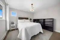 28 19452 FRASER WAY - thumbnail 30