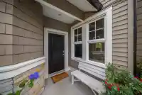 28 19452 FRASER WAY - thumbnail 4