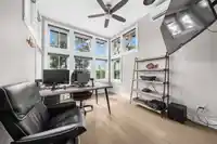 28 19452 FRASER WAY - thumbnail 33