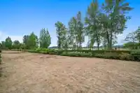 28 19452 FRASER WAY - thumbnail 38