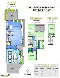 28 19452 FRASER WAY - thumbnail 40