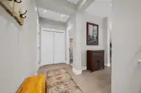 28 19452 FRASER WAY - thumbnail 5